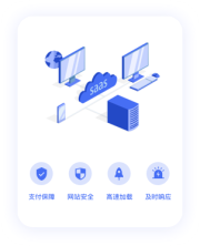 14年海外全媒體廣告經驗,流量資源豐富,引流成本低;隨時隨地需求響應,國內賣家更友好,強勢助力中國品牌出海!